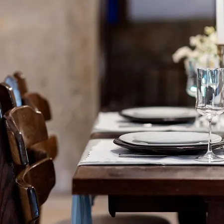 Neiva River House - Azenha Next To The River Σπίτι διακοπών Εσποσέντε