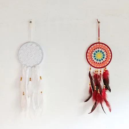 別荘 Neiva River House - Azenha Next To The River