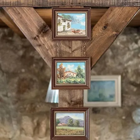 Σπίτι διακοπών Neiva River House - Azenha Next To The River