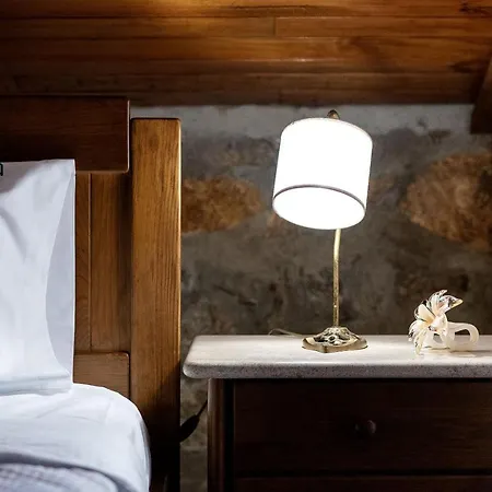 Neiva River House - Azenha Next To The River Σπίτι διακοπών *