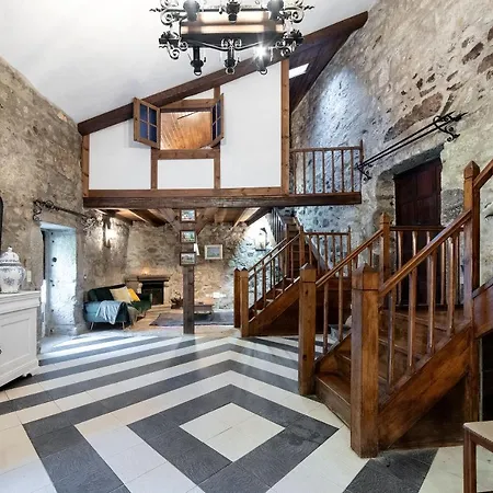 Neiva River House - Azenha Next To The River Σπίτι διακοπών *