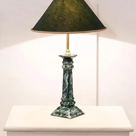 Σπίτι διακοπών Neiva River House - Azenha Next To The River *