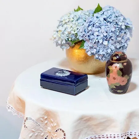 Σπίτι διακοπών Neiva River House - Azenha Next To The River *