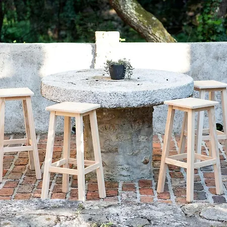 Neiva River House - Azenha Next To The River