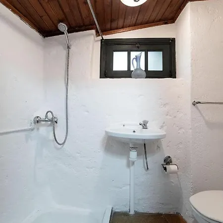 Ferienhaus Neiva River House - Azenha Next To The River *