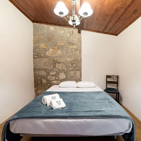 Neiva River House - Azenha Next To The River Εσποσέντε