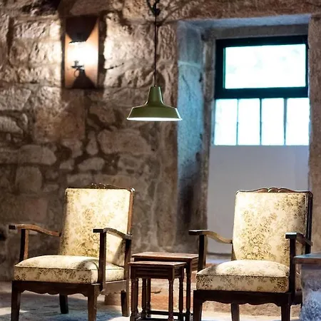 Neiva River House - Azenha Next To The River Εσποσέντε