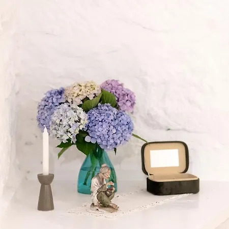 Neiva River House - Azenha Next To The River Σπίτι διακοπών