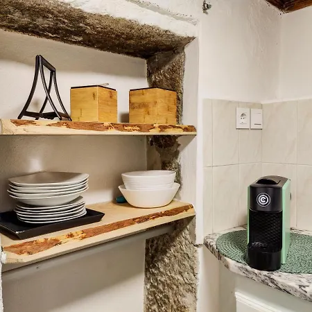 Neiva River House - Azenha Next To The River * Εσποσέντε