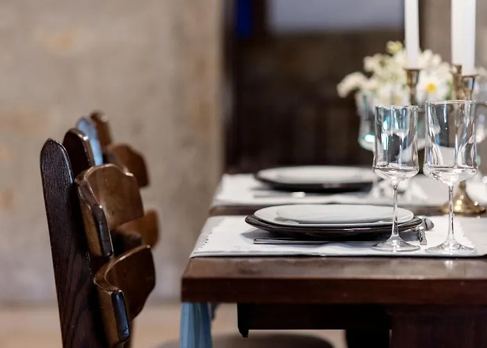 Neiva River House - Azenha Next To The River Prázdninový dům Esposende