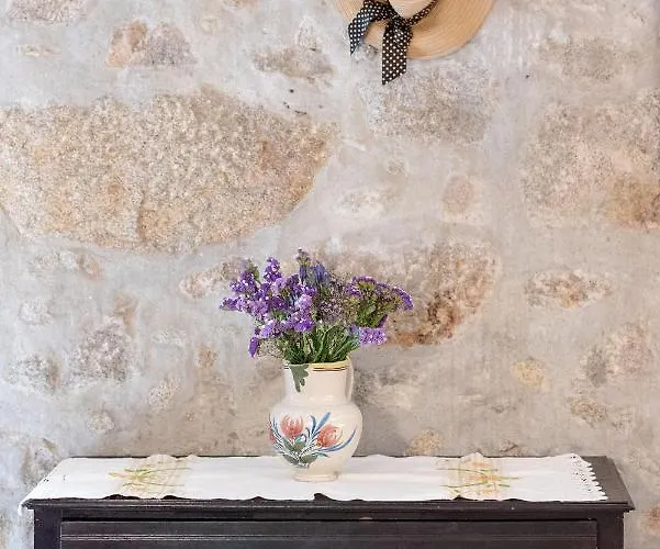 Prázdninový dům Neiva River House - Azenha Next To The River *