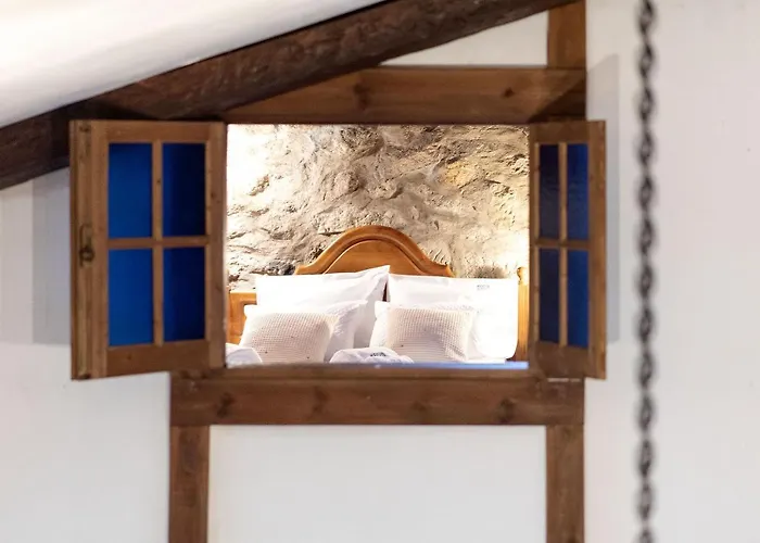 Neiva River House - Azenha Next To The River * Esposende