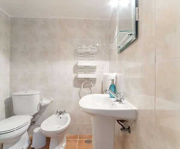 Neiva River House - Azenha Next To The River Prázdninový dům Esposende