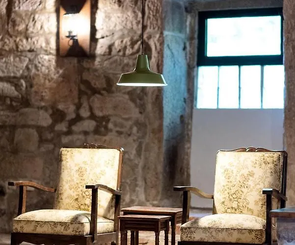 Neiva River House - Azenha Next To The River Esposende