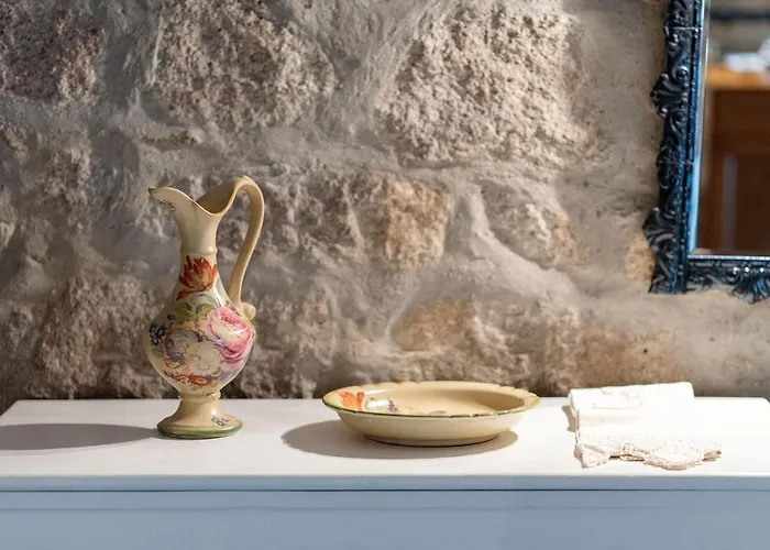 Neiva River House - Azenha Next To The River Prázdninový dům *