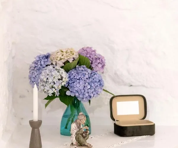 Neiva River House - Azenha Next To The River Prázdninový dům